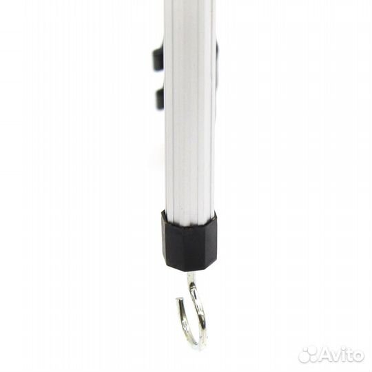 Подставка Kaida A08-6 на 6 удочек