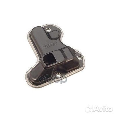 Фильтр АКПП 463212Z000 Hyundai-KIA