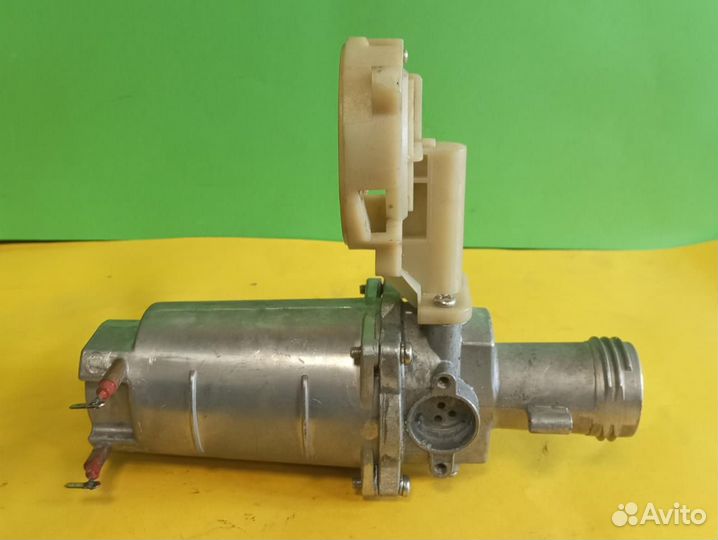 Нагревательный элемент 220-240V 800W CM-8010