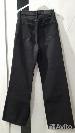 Джинсы Сolins