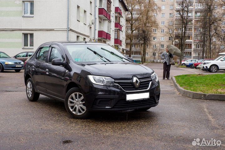 Срочный выкуп авто с пробегом