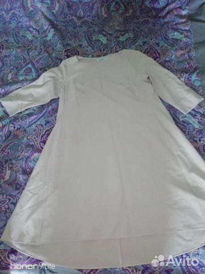 Одежда для кормящих