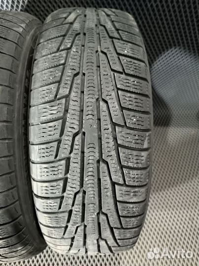 Nokian Tyres Nordman RS2 195/65 R15