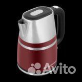 Чайник maunfeld MFK-622CH