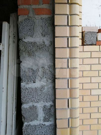 Дом 231 м² на участке 10 сот.