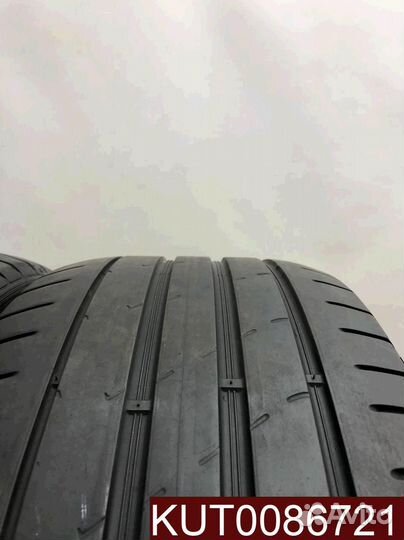 Hankook Ventus S1 Evo 2 K117 245/45 R18 107U