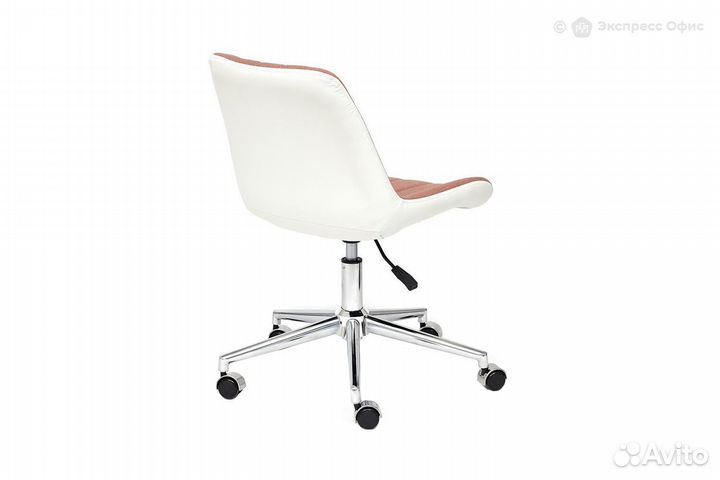 Кресло офисное Style