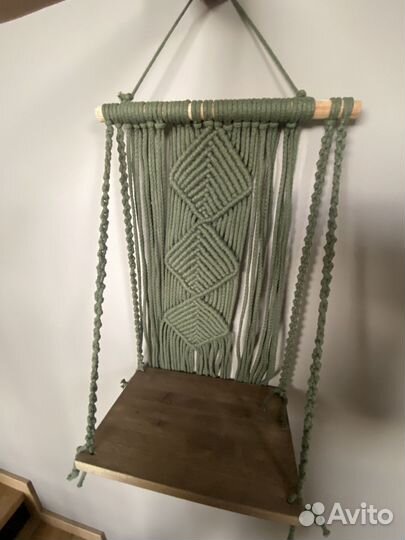 Декор для дома