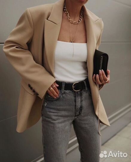 Отдаю одежду