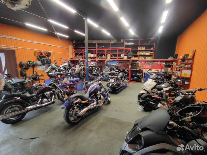 Подшипники колеса AllBalls 25-1473