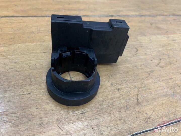 Кольцо иммобилайзера Opel Meriva A минивэн Z16XEP