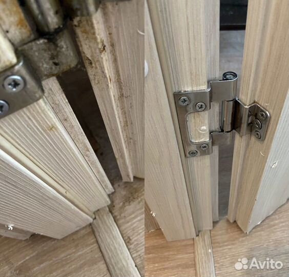 Клининг Уборка Квартир Катеджей