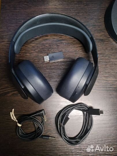 Sony playstation 5 ps5 с дисководом + аксессуары