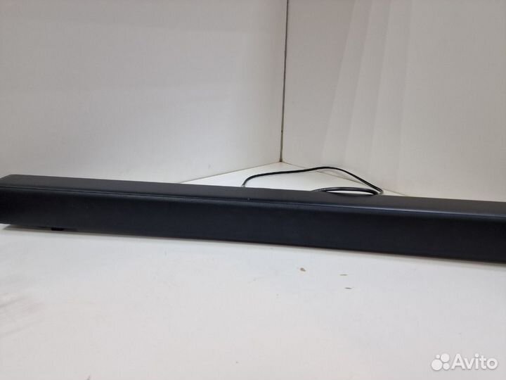 Саундбар Xiaomi Redmi MDZ-34-DA