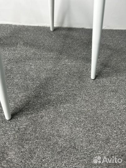 Опора для стула