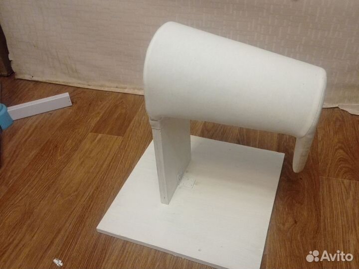 Портновские колодки для ВТО плечевая