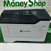 Принтеры Lexmark MS421 (кп24), Усолье-Сибирское