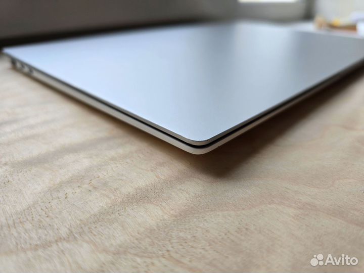 Samsung Galaxy Book Pro