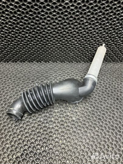 Сливной патрубок Asko