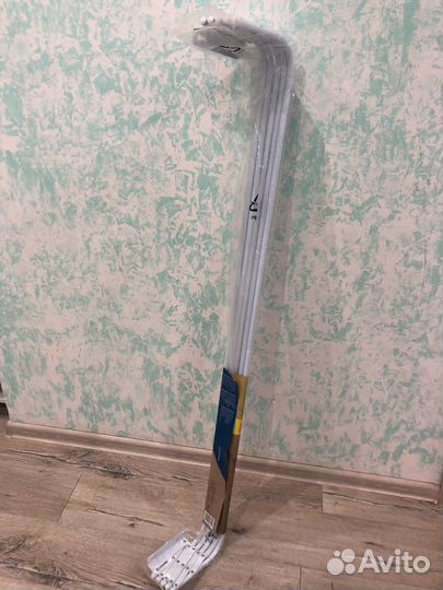 Сушилка для белья настенная раздвижная 120см