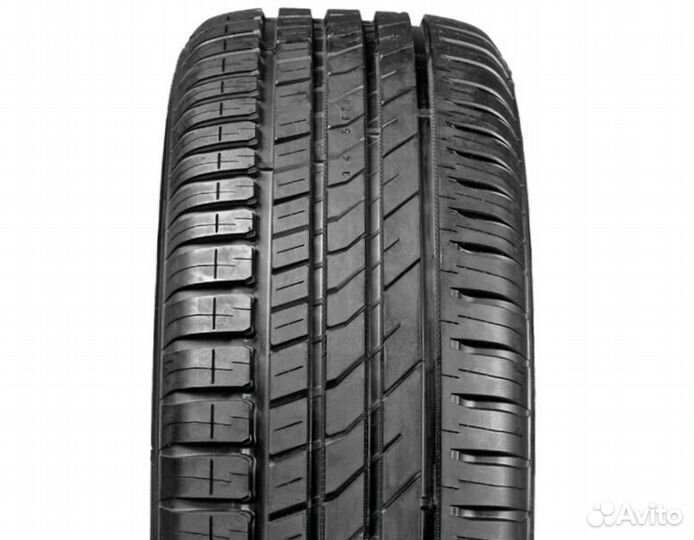 Ikon Tyres Character Eco 195/65 R15