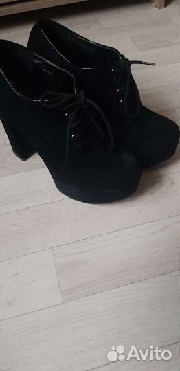 Женская одежда