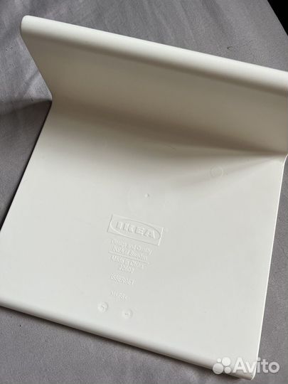 Подставка для планшета IKEA
