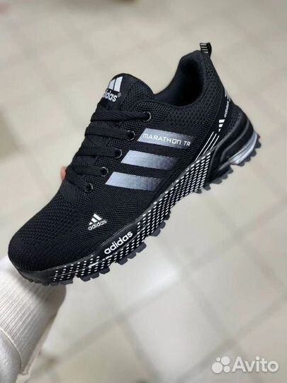 Жилетка женская