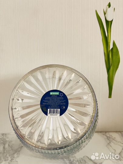 Салатник O'Kitchen, 1 л