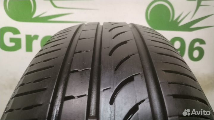 Formula Energy 195/65 R15