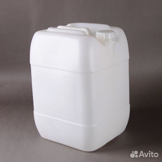 Изобутиловый эфир метакриловой кислоты