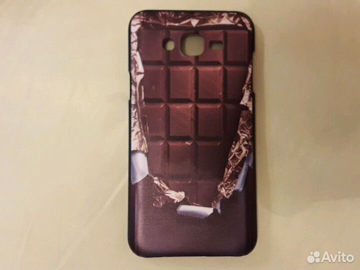 Чехол для телефона samsung Galaxy J7