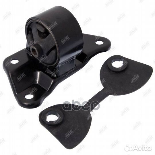 Опора двигателя MI23013 jikiu