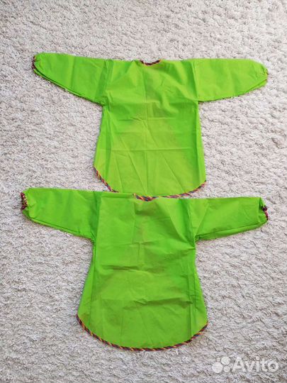 Новые фартуки IKEA Mаla