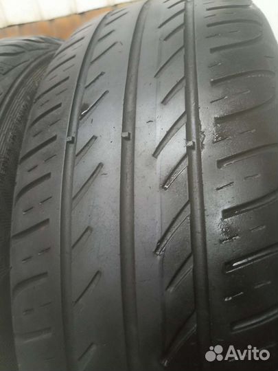 Gislaved Nord Frost 200 185/65 R14