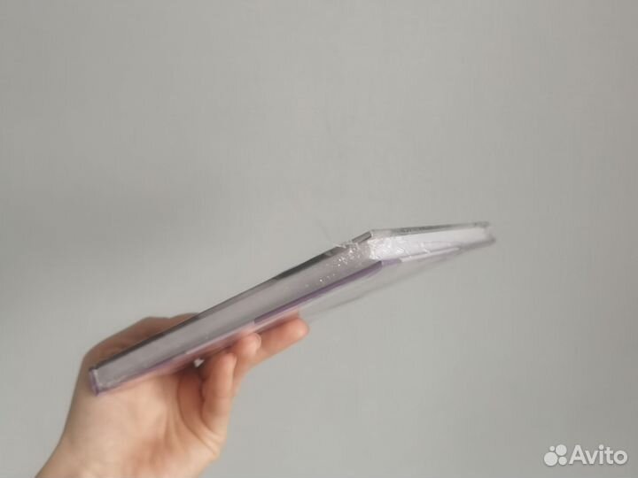 Анатомия искусства Женя Александрова