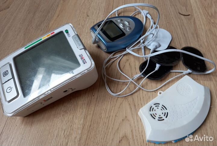 Продаю маршрутизаторы навигаторы с креплениями