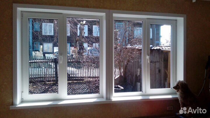 Салфетка для стекла без применения химии