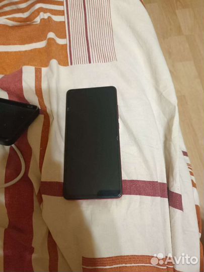 Xiaomi mi 9t