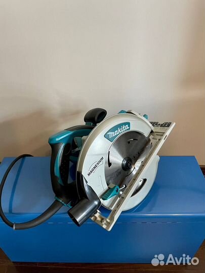 Прокат строительного инструмента. Быстрая доставка