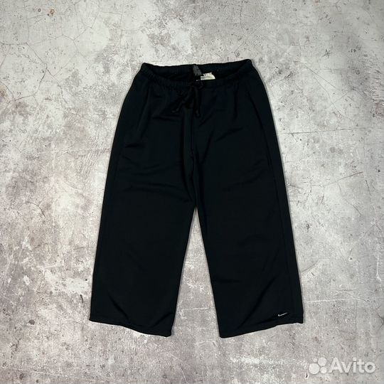 Спортивные Бриджи Nike размер M