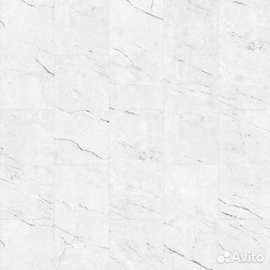 Кварцвиниловая плитка