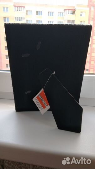 Фоторамка новая