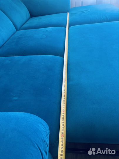 Диван раскладной