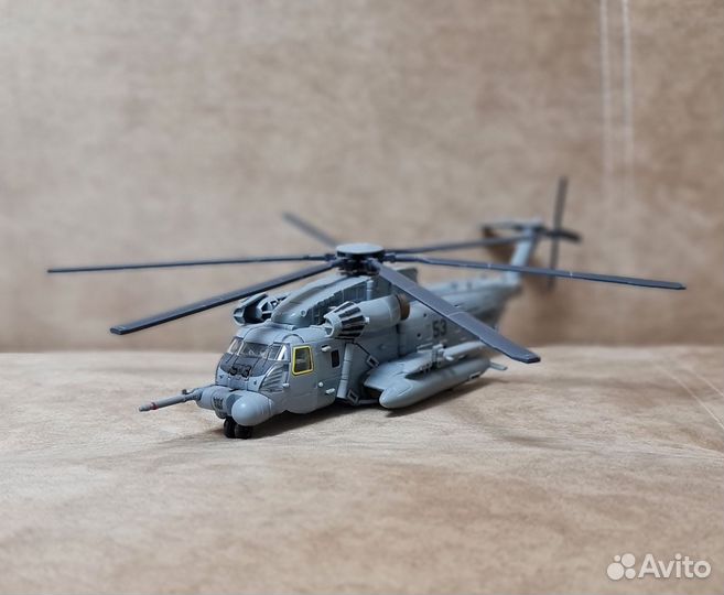 Transformers Grindor Гриндор SS73