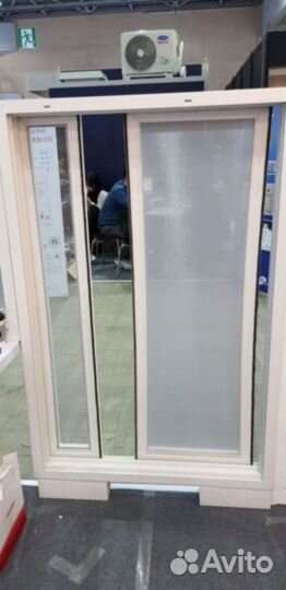 Сетка-фильтр на окна от пыли