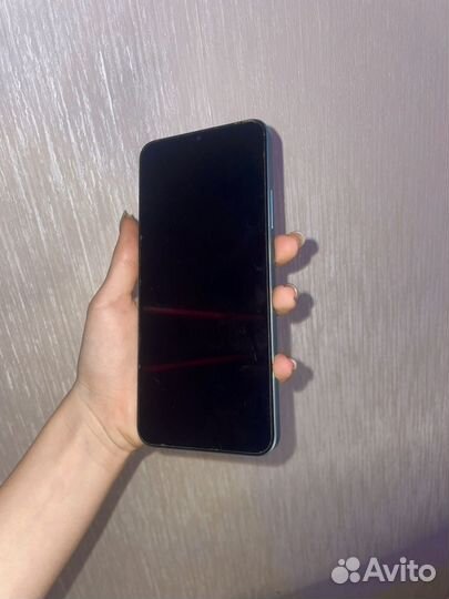 realme C33, 4/128 ГБ