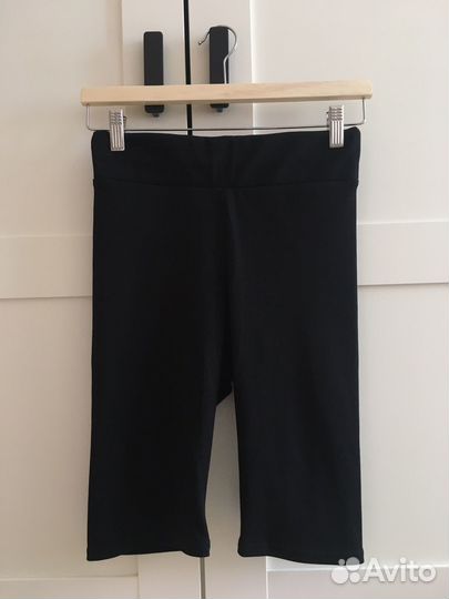 Велосипедки