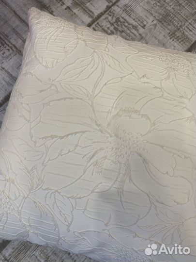 Красивый комплект