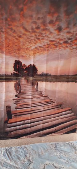 1-к. квартира, 40 м², 9/9 эт.